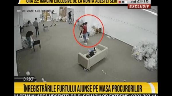 localele distractie in sectorul 1 noi imagini se jucau fotbal si umblau in sacii de voturi