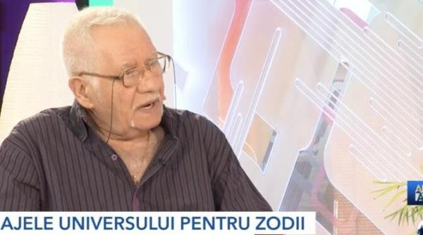 mesajele universului pentru zodii pana la sfarsitul anului 2021 voropchievici cel mai important semnal