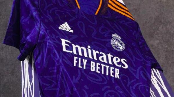 real madrid neaga ca paraseste laliga pentru premier league