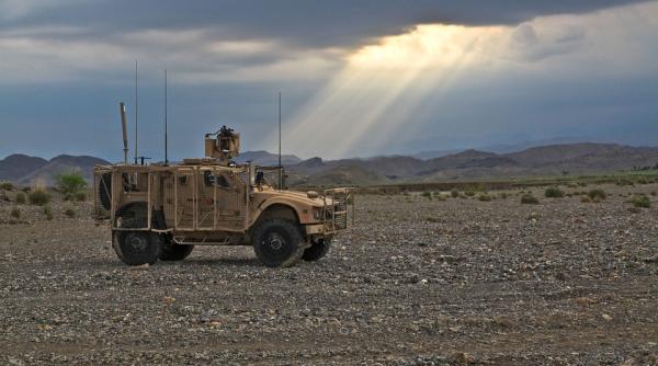 talibanii au cucerit ultimul oras important al afghanistanului