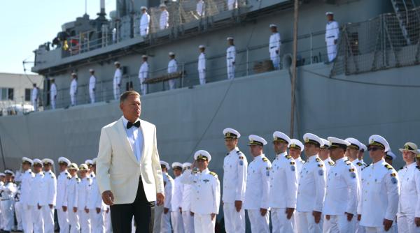 citu in capcana propriilor gesturi psiholog iohannis profesor si model pentru premier si a urmat planul