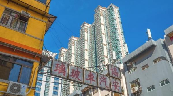 democratia dispare din hong kong o miscare locala pro democratie se dizolva