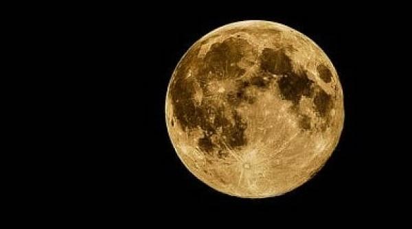 horoscop 16 22 august luna plina speciala patru zodii sub influenta lui venus patru zodii afectate de mercur si marte in fecioara