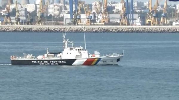 ludovic orban marele absent la ziua marinei 2021 bogdan chirieac este exclus