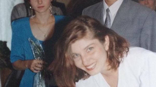 mana sotia lui victor ciutacu aniversare postare fabuloasa pe pagina de facebook