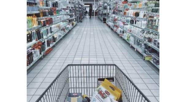 produse care contineau oxid de etilena  retrase  ciuhodaru  atentie este extrem de toxic si cancerigen