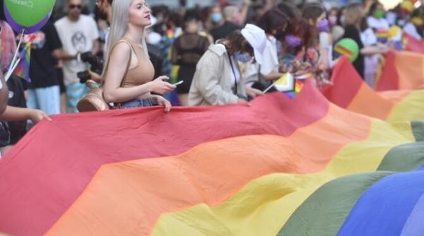 psihiatrul gabriel diaconu pride nu e despre gay este despre durere discriminare ura