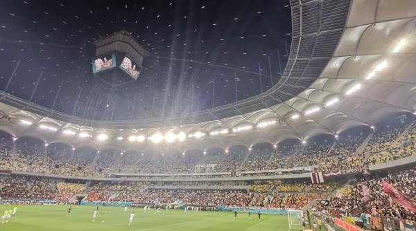 rapid fcsb live text show total pe arena nationala