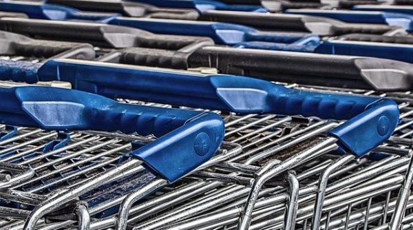 sucuri produse in romania retrase din metro carrefour selgros si penny din cauza oxidului de etilena