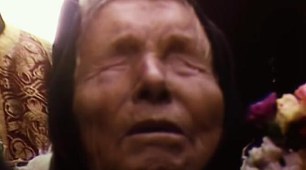 baba vanga predictie ciudata adeverita de liderului talibanilor anul in care lumea va fi controlata de musulmani