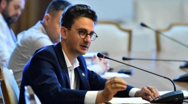 bulai are un mesaj din partea usr plus despre talibanii care au preluat conducerea afganistanului