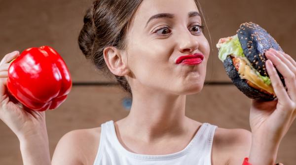 ce sa nu faci dupa ce ai mancat mult cori gramescu niciodata dar niciodata