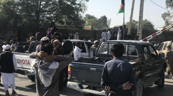 chirieac analiza dupa retragerea din afghanistan sa luam cazul romaniei mai apropiat publicului nostru