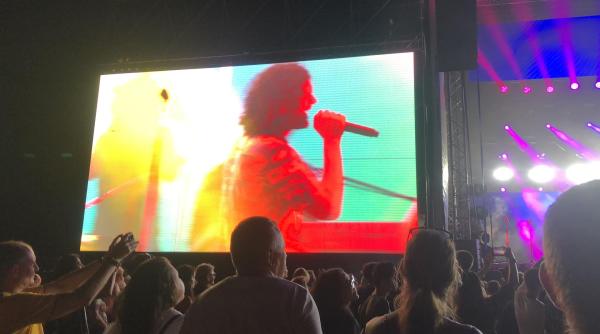 chirila a cantat din nou pe bani publici la invitatia unei primarii pnl la final a zis citu si orban niste mincinosi