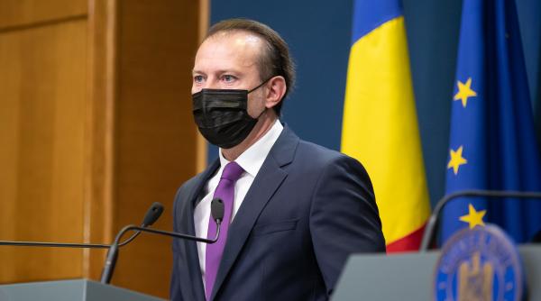 citu fara raspuns la intrebarea daca a consumat droguri valcu este o victima