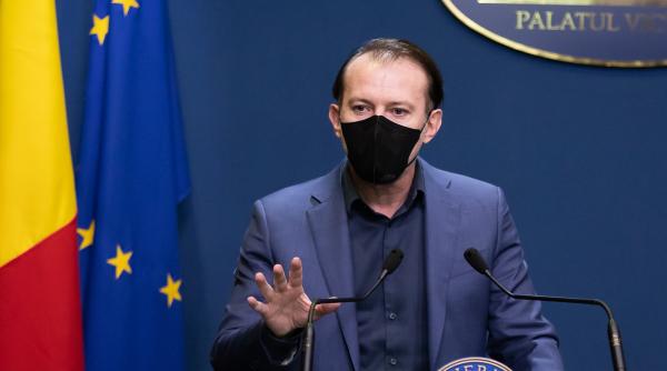 coalitia pnl usr plus udmr sedinta dupa problemele lui citu din sua