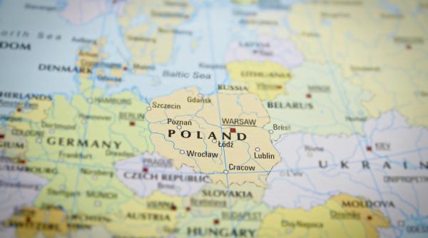 disputa israel polonia s au dus zilele cand polonezii faceau rau evreilor fara ca acestia sa reactioneze