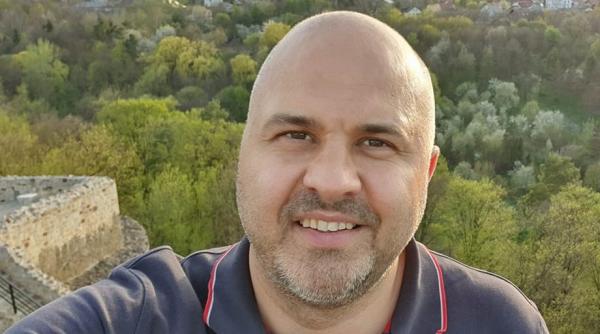 emanuel ungureanu informatie despre citu se pare ca vine si un al treilea scandal