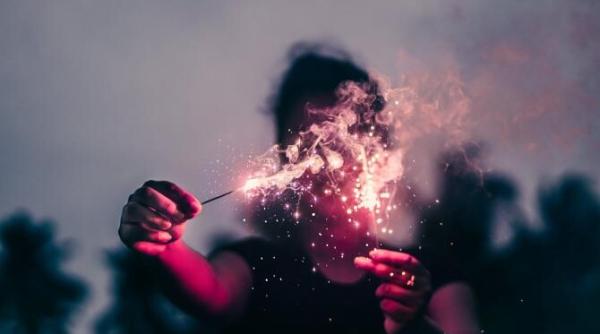 horoscop 16 august balanta scorpion sagetator capricorn varsator pesti