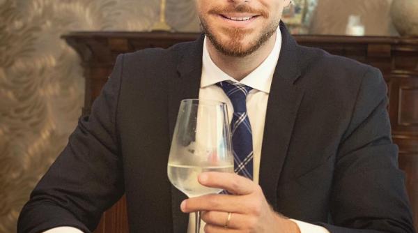 ilan laufer la 38 de ani cel mai important aspect din astrograma astrolog dcnews doua ancore principale