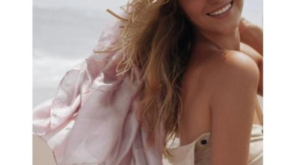 in 2022 pentru o zodie se deschide o noua lume e anul ei urmatorul pas in relatii si cariera