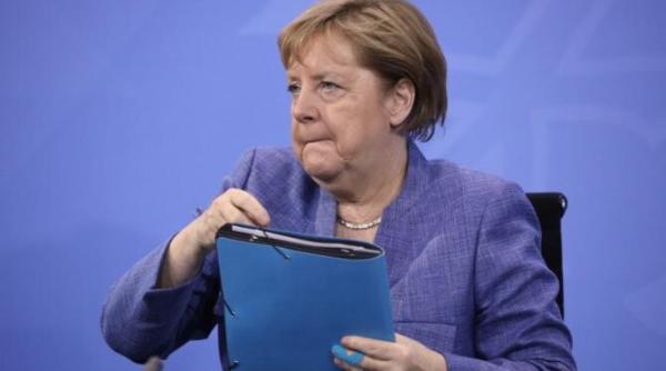 mass media germane ii cer angelei merkel sa i salveze pe colaboratorii lor afgani