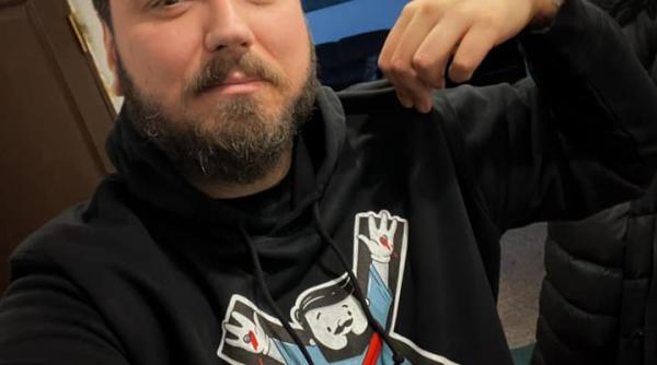 micutzu atacat in capitala politia a intervenit in scandal sa ma bata mama ca te omor video