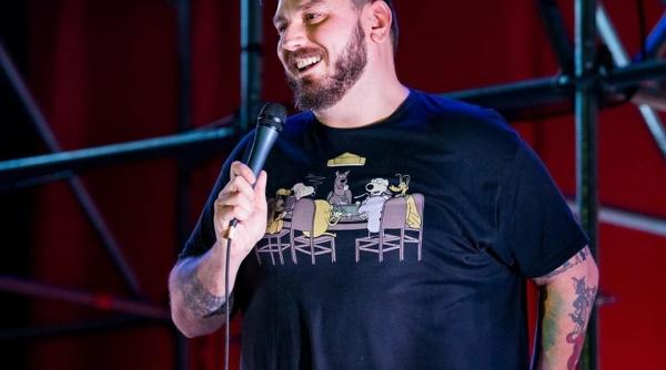 micutzu prima declaratie dupa scandalul din capitala a agresat o pe logodnica mea