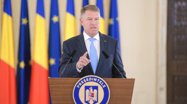 orban atac la iohannis sa se gandeasca la soarta pnl