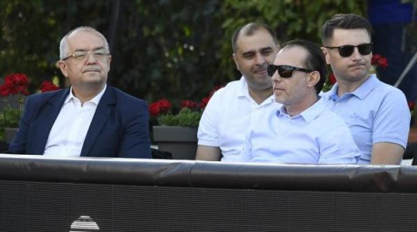 premierul nu stiu lili ruse faza tare cu citu radeti voi radeti