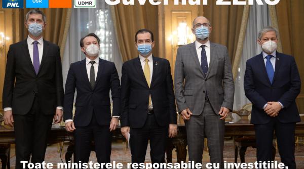 psd vrancea executia bugetara dovedeste big fake news ul lui citu