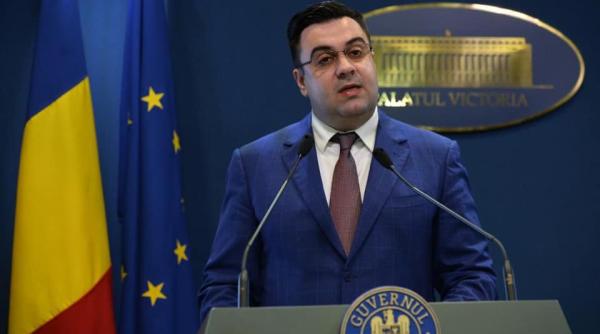 razvan cuc atac la florn citu pacaliciul nostru uitase sa plateasca datoria pe care o avea