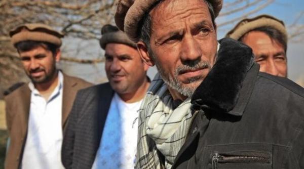 refugiati afgani in albania si kosovo semnal de alarma chirieac ori fug ori vor fi macelariti inclusiv in romania vor veni