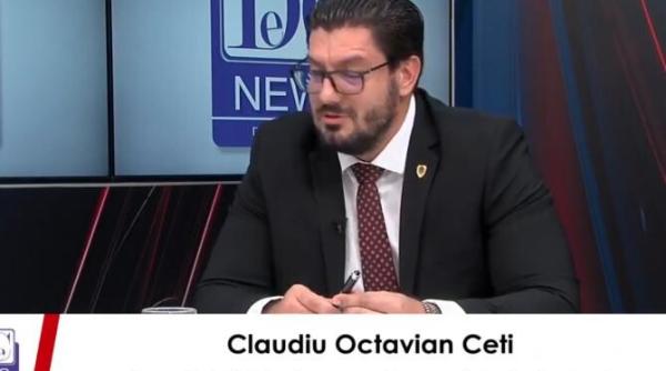 salubrizare si infrastructura sectorul 5 vs restul capitalei ceti despre schimbari din dispozitia primarului piedone