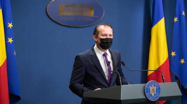 sedinta decisiva pentru citu mutare de ultim moment