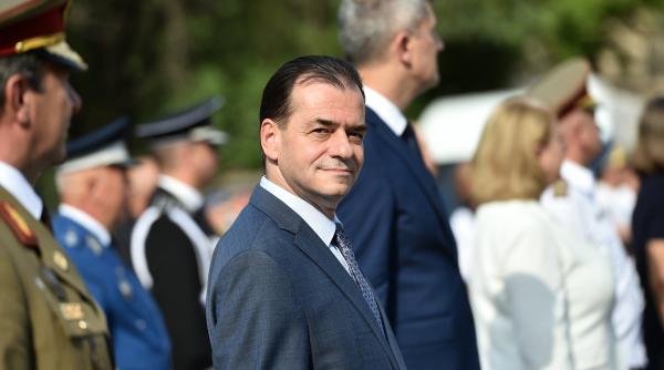 surse scenariul care ii da fiori lui orban in coalitie