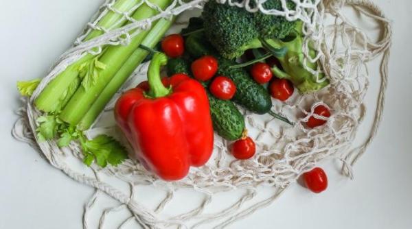 topul legumelor care te ajuta sa scapi de grasimea abdominala