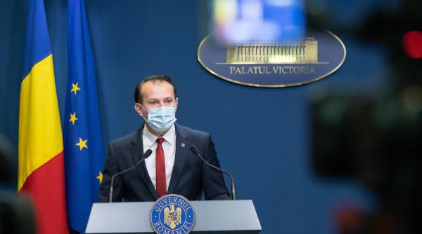 valcu daca astazi s ar face un sondaj florin citu ar avea peste 60prc