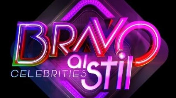 cand incepe noul sezon bravo ai stil celebrities ultimele detalii despre cel mai asteptat show al toamnei