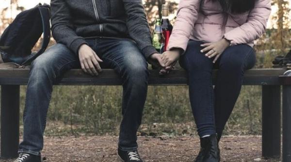 ce este abuzul de tip gaslighting si cat de periculos este explicatiile psihologului