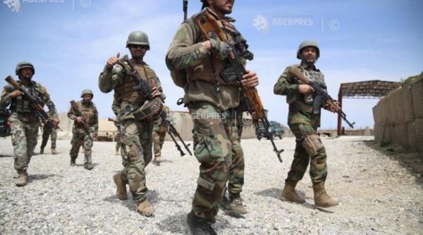 china ministrul de externe wang critica retragerea grabita a trupelor americane din afganistan