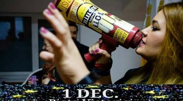 cifre proaste pentru pnl usr plus angi serban ati livrat nimic vom avea o surpriza tare neplacuta la alegeri