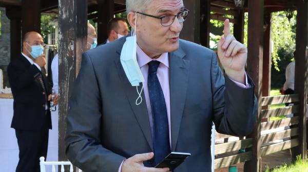 daianu avertisment dupa anuntul ins privind cresterea economica cifrele acestea pot sa ameteasca pe unii