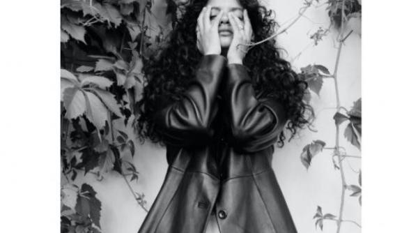 durere imensa pentru o zodie la final de august familia poate sa fie un refugiu