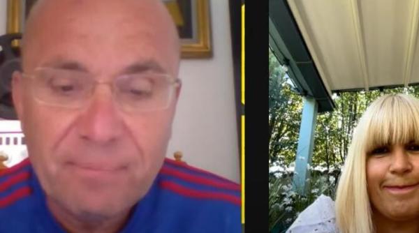 elena udrea despre fiica ei cozmin gusa o sa fac o dezvaluire e groaznic nu accepta tipa daca ma auzea