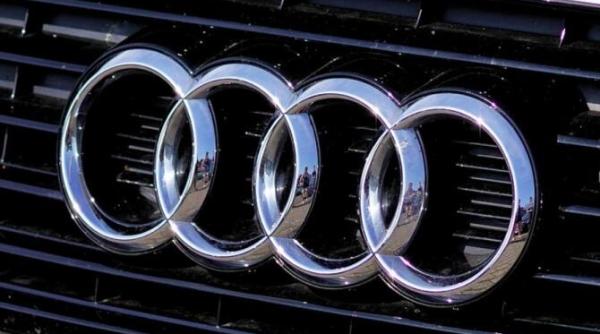 foto noua masina concept audi se lungeste si devina autonoma