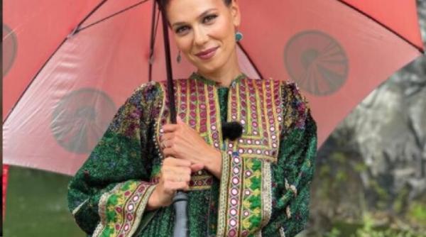 irina fodor rupe tacerea despre asia express m a lovit foarte tare m a socat