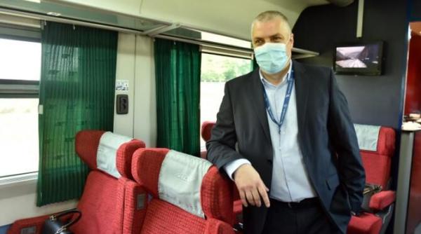 mandatul lui ovidiu vizante sful cfr calatori a fost prelungit