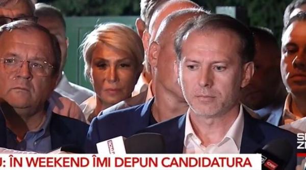 marian ceausescu catre florin citu aproape de miezul noptii ce facem cu fara penali in functii publice