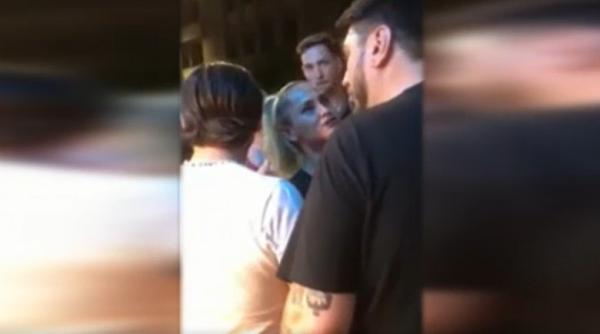 micutzu am facut acest clip in care va povestesc ce ni s a intamplat video